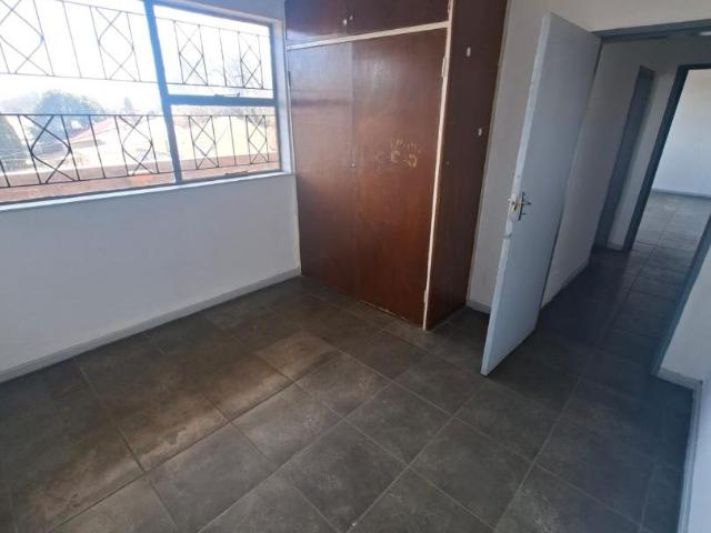 Apartment for rent in Vosloorus, Gauteng