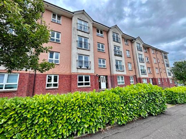 Apartment for rent in Charleston, Glenburn
