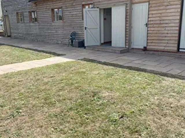 Apartment for rent in Bedfordshire