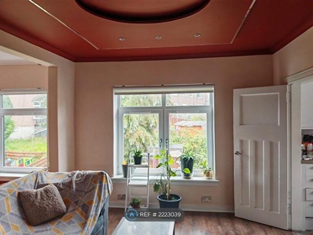 Apartment for rent in Bankhead, Rutherglen