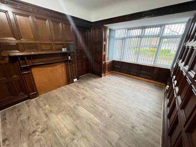 Apartment for rent in Aylestone Park, Old Wharf