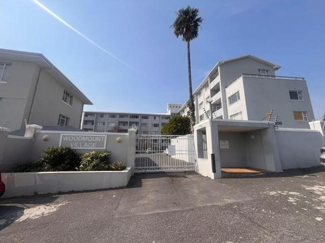 Apartment for rent in Cape Town, Western Cape
