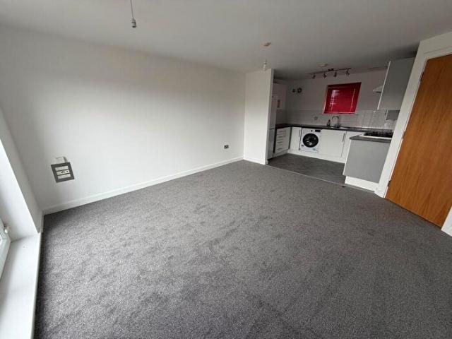 Apartment for rent in Hamilton, Old Wharf