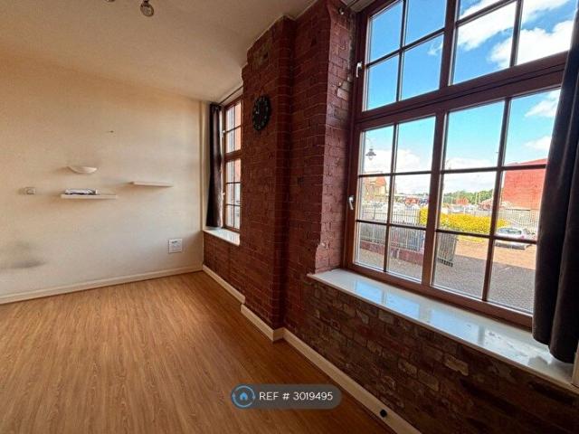 Apartment for rent in Black Friars, Old Wharf