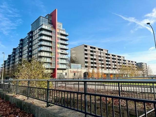 Apartment for rent in Central Milton Keynes, Milton Keynes