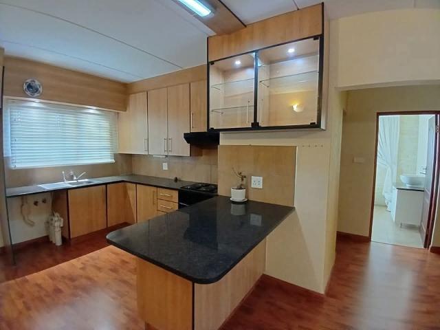 Apartment for rent in Sasolburg, Metsimaholo Local Municipality