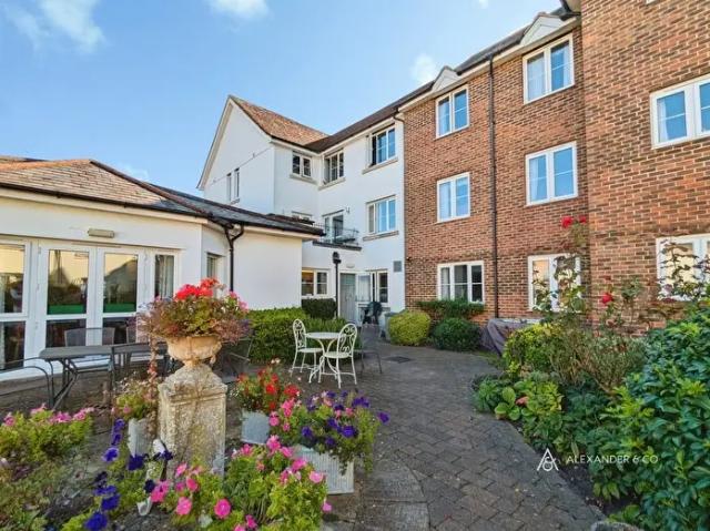 Apartment for rent in Bicester, Cherwell