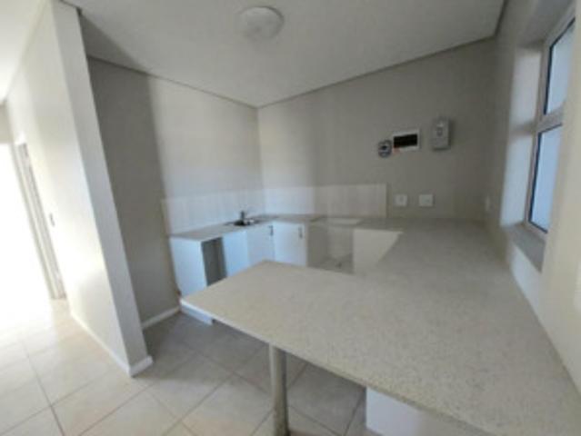 Flat for rent in Cape Town, Western Cape