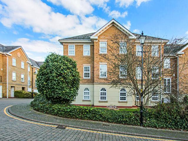 Apartment for rent in Semilong, Northampton