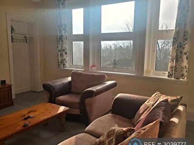 Apartment for rent in Clydebank, Scotland