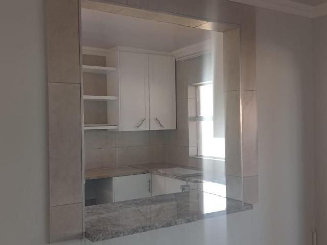 Apartment for rent in Secunda