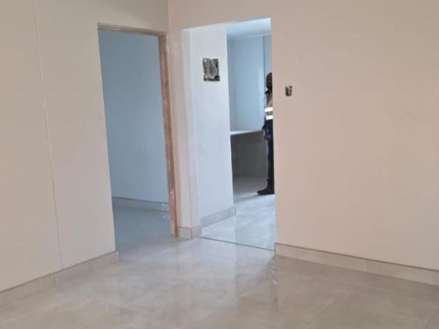 Apartment for rent in Gert Sibande, Mpumalanga