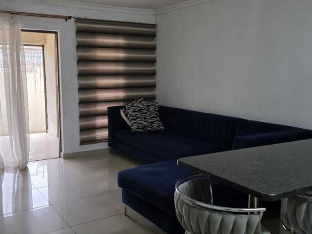 Apartment for rent in Gert Sibande, Mpumalanga