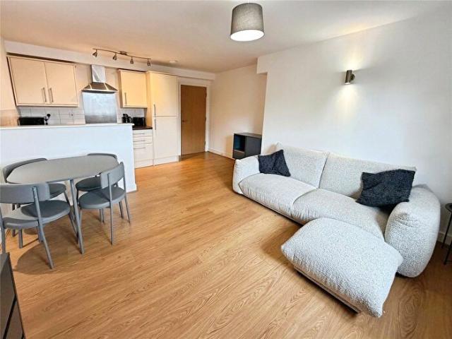 Apartment for rent in West Midlands