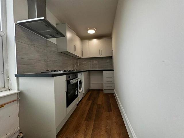 Apartment for rent in Old Wharf, City Of Leicester