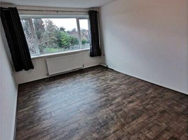 Apartment for rent in Acocks Green, Tyseley