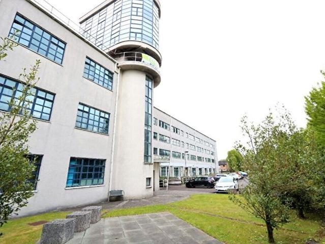 Apartment for rent in West Drumoyne, Scotland