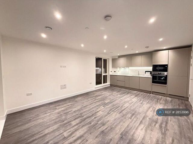 Apartment for rent in The Slade, Oxfordshire