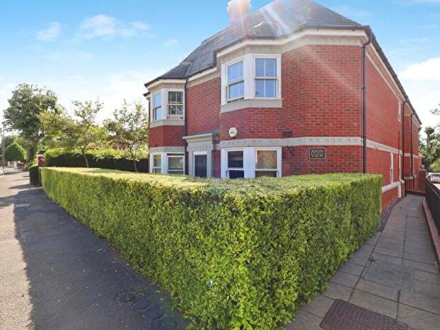 Apartment for rent in Tiddington, Alderminster