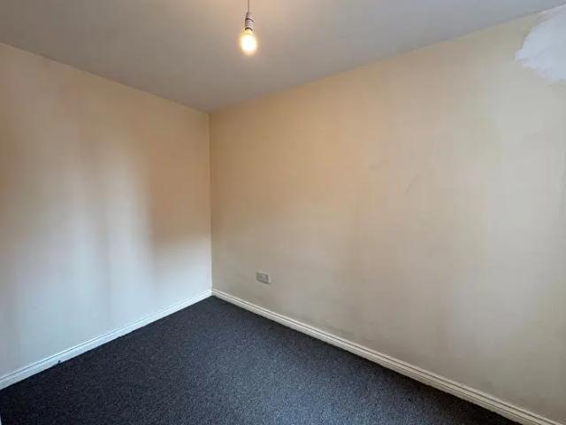Apartment for rent in West Midlands