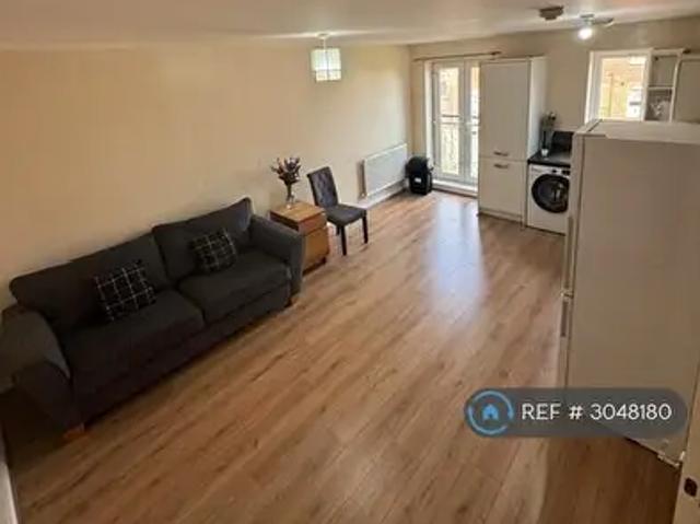 Apartment for rent in Stoke Aldermoor, Coventry