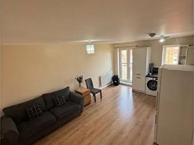 Apartment for rent in Stoke Aldermoor, Coventry