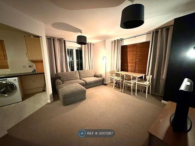 Apartment for rent in Olney