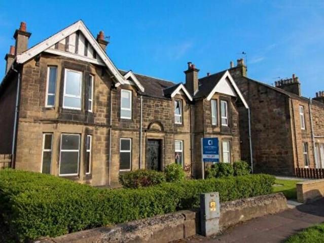 Apartment for rent in Bowhouse, Scotland