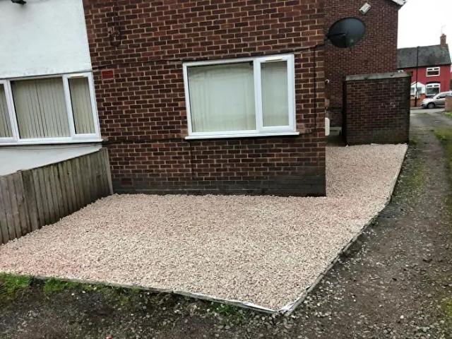 Apartment for rent in West Midlands