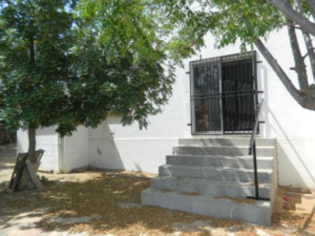 Flat for rent in Kleinzee, Northern Cape