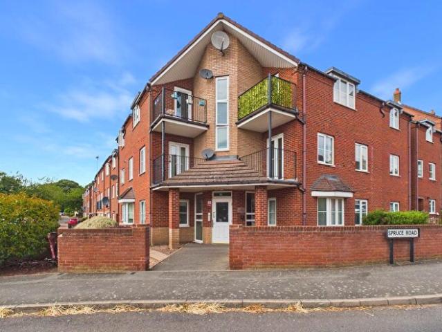 Apartment for rent in Camp Hill