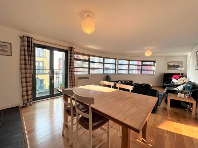 Apartment for rent in SA1 Swansea Waterfront, Nangreaves
