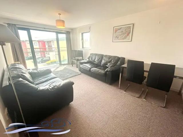 Apartment for rent in SA1 Swansea Waterfront, Nangreaves
