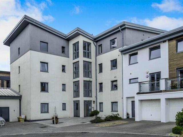 Apartment for rent in SA1 Swansea Waterfront, Swansea