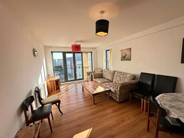 Apartment for rent in SA1 Swansea Waterfront, Nangreaves