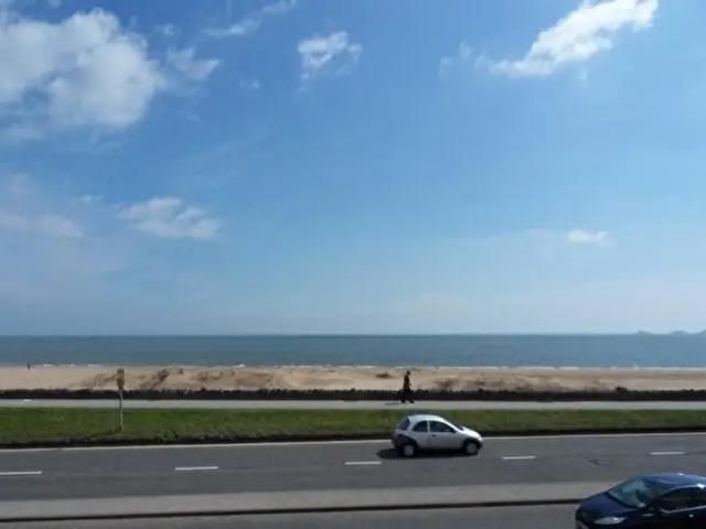 Apartment for rent in Mount Pleasant, Swansea