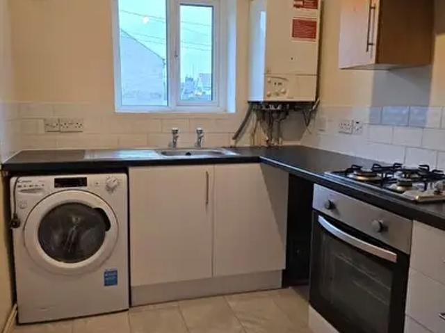 Apartment for rent in Brynmill, Swansea