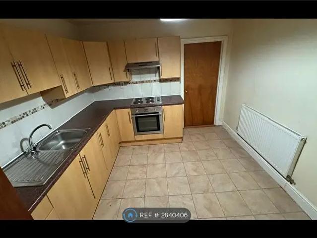 Apartment for rent in Mount Pleasant, Swansea