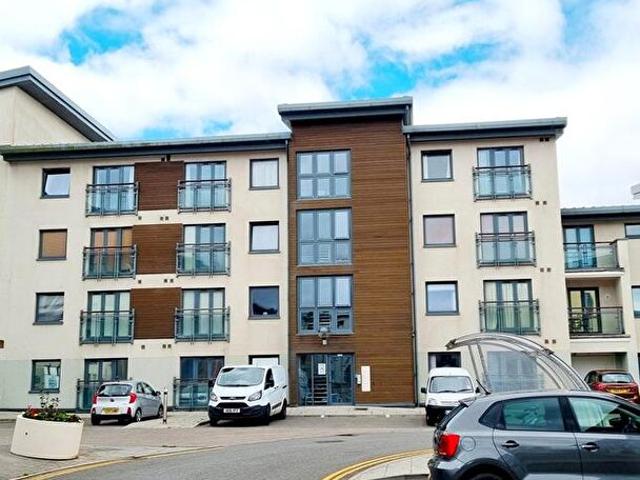 Apartment for rent in SA1 Swansea Waterfront, Nangreaves