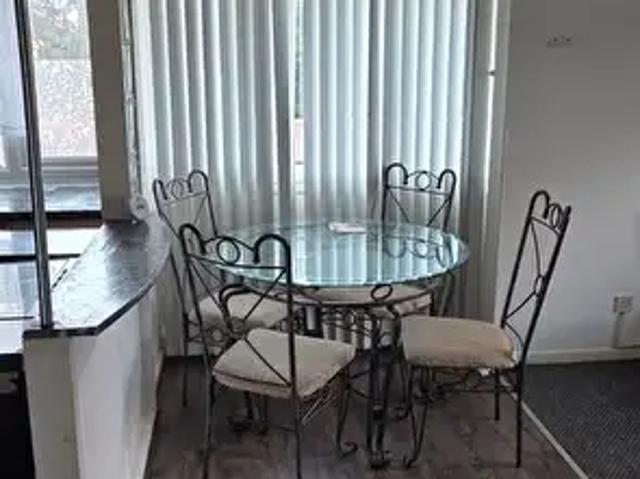 Apartment for rent in Hillfields, West Midlands