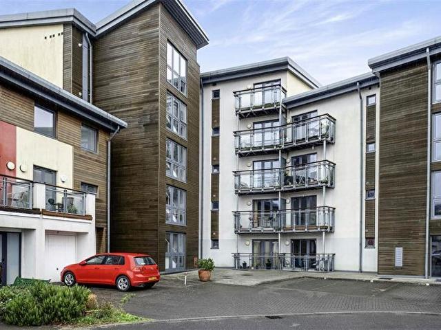 Apartment for rent in SA1 Swansea Waterfront, Nangreaves