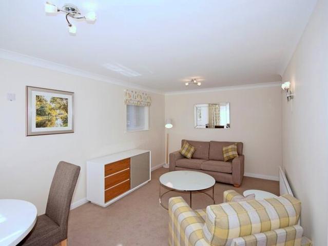 Apartment for rent in St Thomas', The Slade