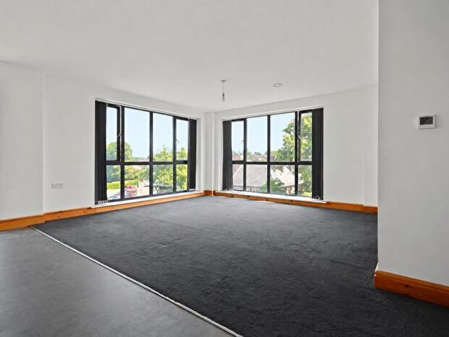 Apartment for rent in Northampton, Northamptonshire