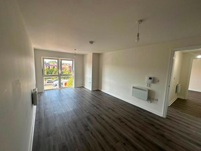 Apartment for rent in Upton