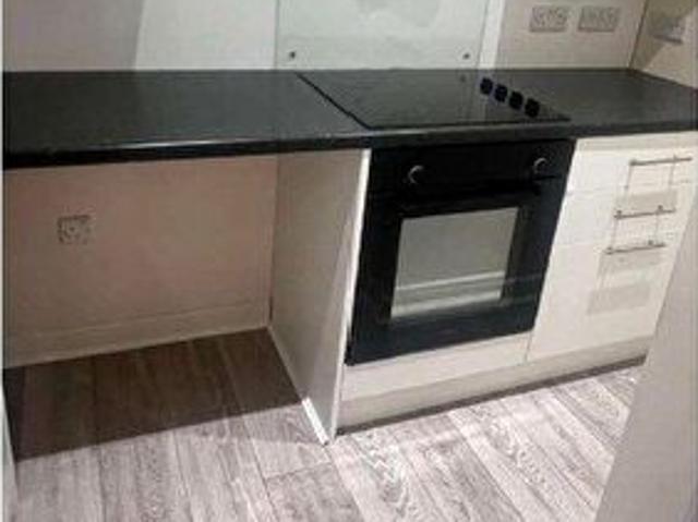Apartment for rent in Leisure Village, Kettering