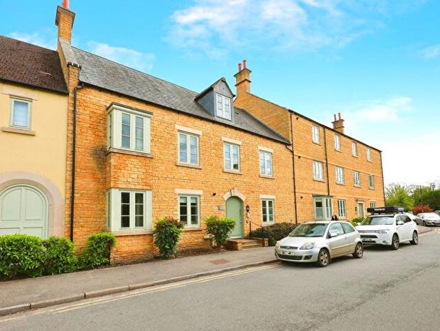 Apartment for rent in Fossebridge, Gloucestershire