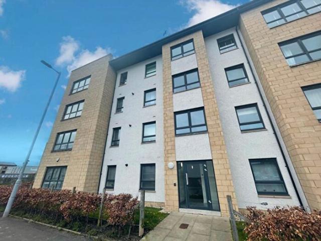 Apartment for rent in Stanwix, Scotland