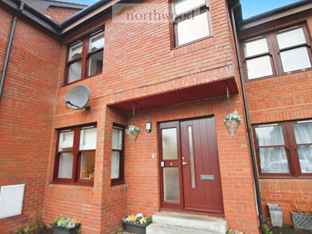 Apartment for rent in Drymen, Scotland