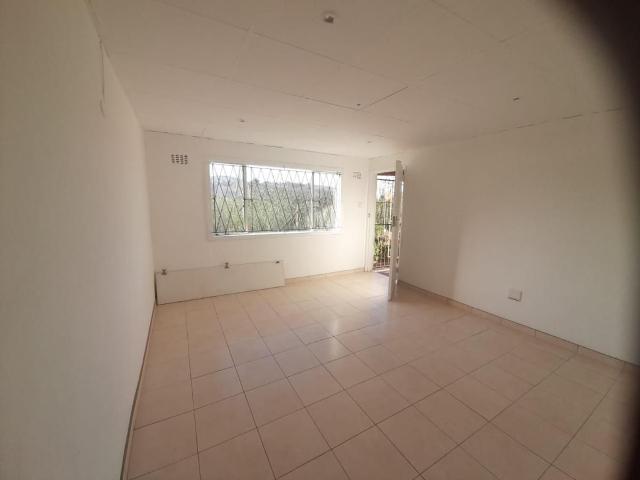 Apartment for rent in Phoenix, Kwazulu-natal
