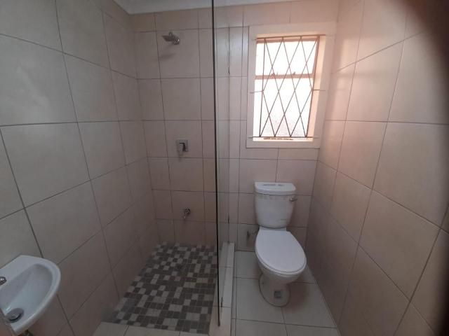 Apartment for rent in Phoenix, Kwazulu-natal